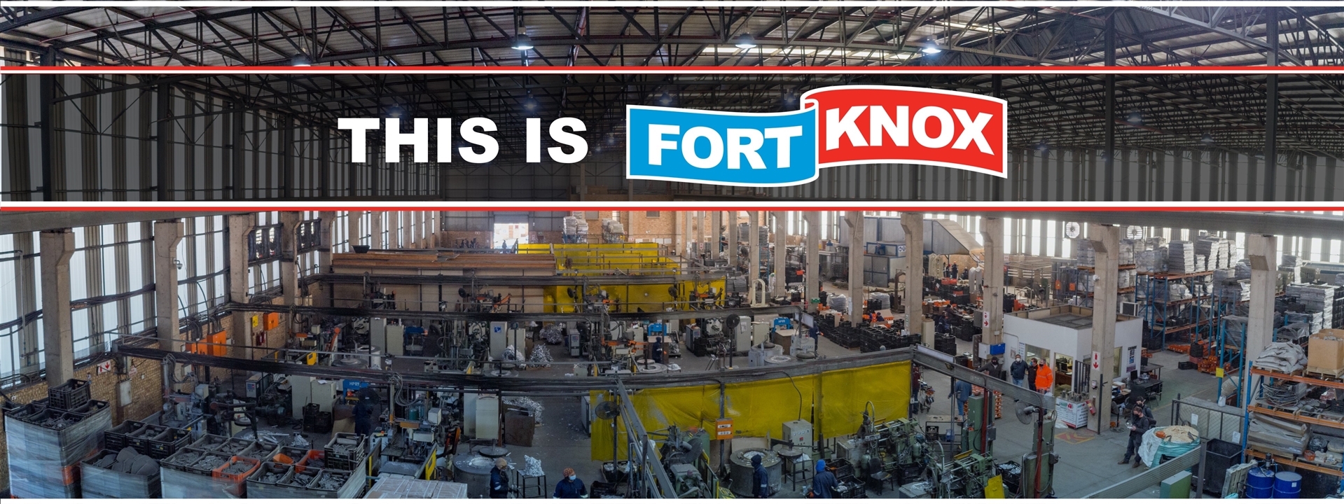 Banner_ThisIsFORTKNOX-01